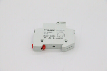 Maxima EPO4X33 – Fuse (<2019) 09303028
