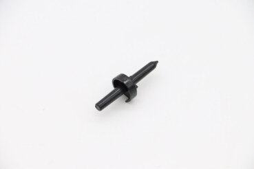 Maxima Kochmixer – Mikroschalter Verbinder #10 08803261