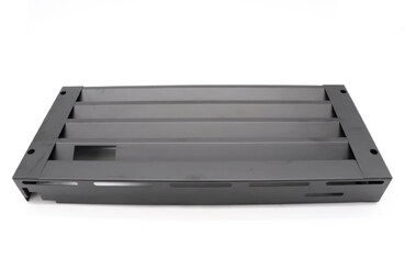 Maxima BC360L – Voorpaneel 09404208