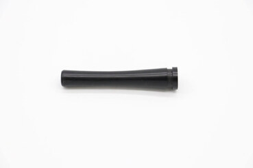 Maxima MDKS – Kabel Schutzelement #32 08403030
