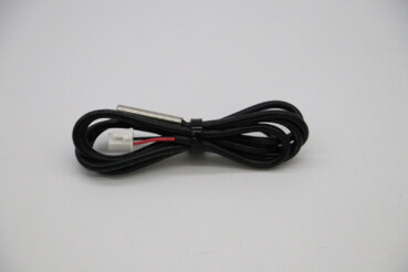 Maxima BLC3 1/1 GN – Temperaturfühler 09503488
