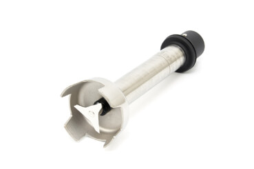 Maxima Stabmixer-Stab – 210 mm 08410205