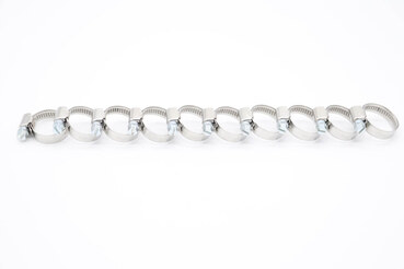 Maxima Kombidämpfer Ablaufschlauch Klemme 16-27 mm 08563410