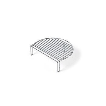 Maxima BBQ Grill Vergrößerer – Mittel 09378107