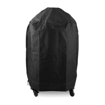 Maxima Regenschutz Ø 22 Zoll/56cm 09378128