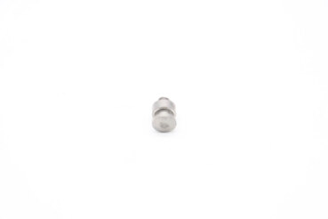 Maxima MSM50RB – Schüssel Stift #119 09361941
