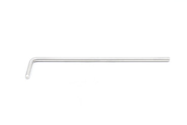 Maxima VC750 – Obere Abdeckung Bolzen #16 09307065