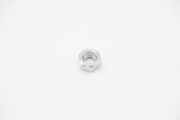 Maxima MPM60 – Sechskantmutter M10 #77 09306009