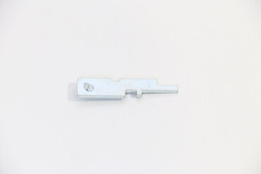 Maxima BRS – Säge Messer Tensioner #31 (oben) 09373079