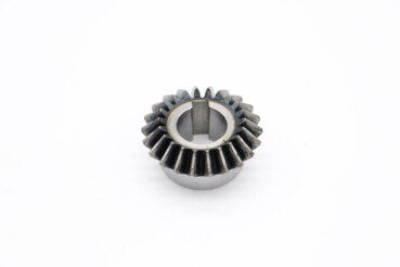 Maxima MPM40 – Kegelrad #10 09305967