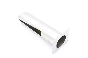 Maxima MGP5/8 – Drying buis montage-eenheid 09380088