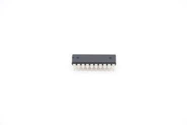 Maxima Induktionskochplatte 2KW – New Ic 09371505