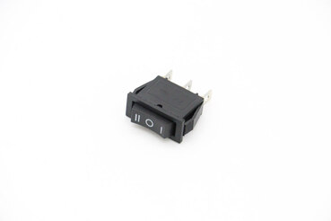 Maxima MDG – Netzschalter für Oben Motor 09370361