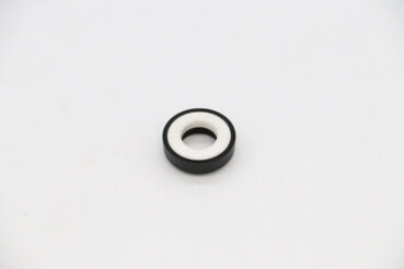 Maxima Vn500 Dichtung Pumpe Klein 2 09210540