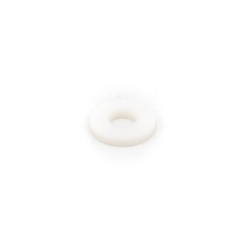 Maxima Glasfroster – Dichtung D19 09403027