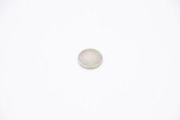 Maxima MAJ50/80X – Magneet (afdekking) 09360255