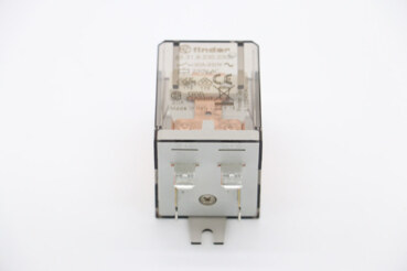 Maxima ID500(230V)/2000 – Relais 65,31 230/50 09240382