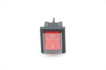 Maxima MBM-T Ein-/Ausschalter 09302304