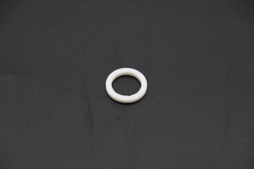 Maxima 13.2*18.2*2.5 1/4 Teflon Dichtung 08805027