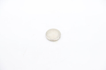 Maxima VC450 – Magnet (Klein) für Pusher #026 09301157