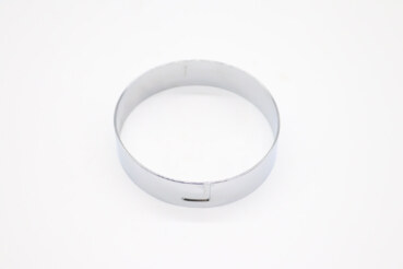 Maxima MPM7 – Abdeckung Ring #4 · Chrom 09302549
