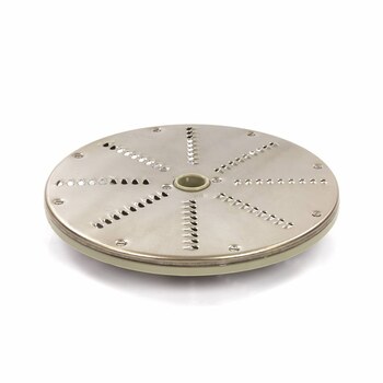 Maxima VC450 – Standard Reiben 4 mm 09301109