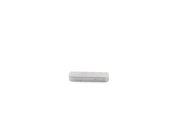 Maxima BRS – Passfeder 6X32 #3 09373052