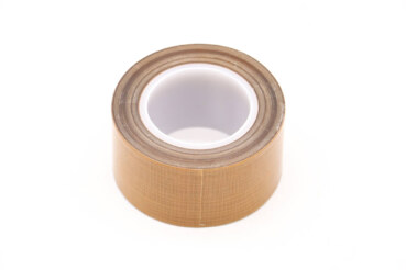 Maxima MVAC600/700 – Dichtband (Rolle 10 Meter) 09330651