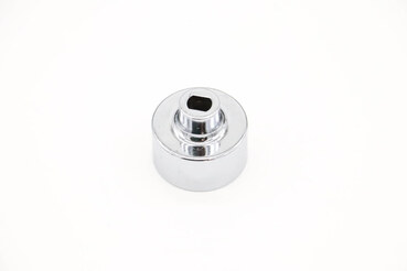 Maxima Kochmixer – Drive Buchse #16 08803266