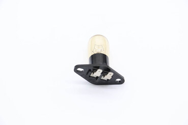 Maxima MWO1000 – Lamp #C06 09367258