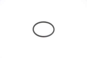Maxima VN2000 – Gummiring Dichtung für Ablauf Stecker (>2020) 09200095