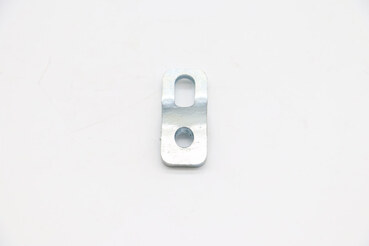 Maxima MS220/250 – Beugel voor motor #59 09355318
