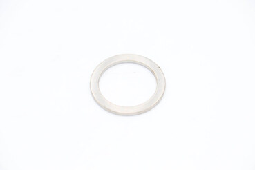 Maxima MASF10 – Ring #27 09368474