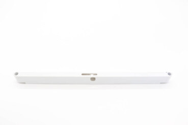 Maxima SC58/78/98W – Bovenste deur frame 09400642