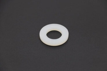 Maxima MSM50RB – Dichtung für Spin Welle #112 09361938