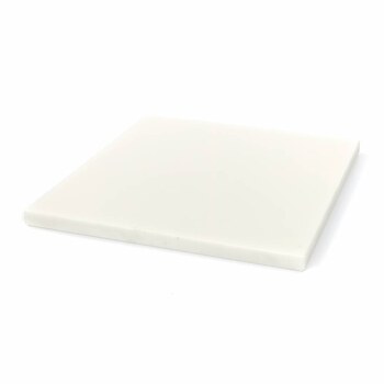 Maxima MVAC 500 PP Befüllung Platine 09349015