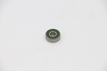 Maxima All Fuß Komplett Lager #6 08402705