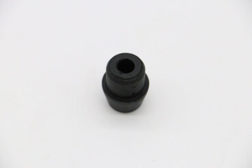 Maxima EPB-Xl Gummifüße 08803108