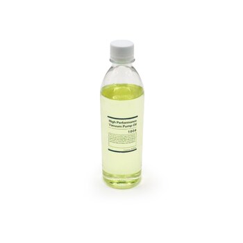 Maxima MVAC 400/450/500/600/700 Vacuum Oil – 425 ml 09330015