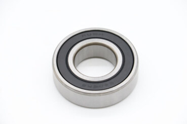 Maxima MASF10 – Lager #12 09368472