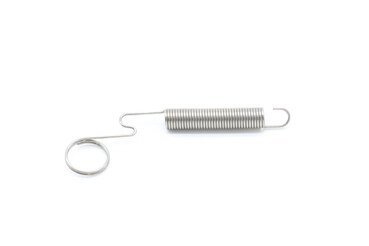 Maxima BRS – Kamm Platte Zugfeder #56 09373104