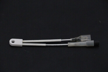 Maxima Kochmixer – Fuse-Link #52 08803299