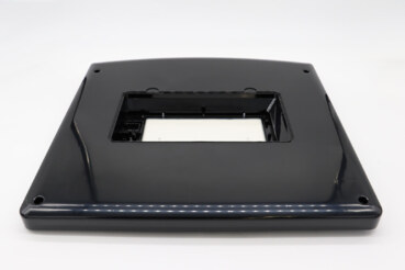 Maxima SC235 – Outer Kunststoff Blende #28 (Schwarz) 09400819
