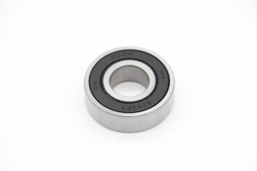 Maxima MASF10 – Lager #42 09368492