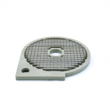 Maxima VC450 – Würfelmesser 10 x 10 mm 09301101
