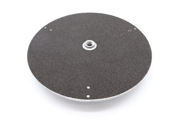 Maxima MPP15 – Schleifpapier Rolle #9+10 09350332
