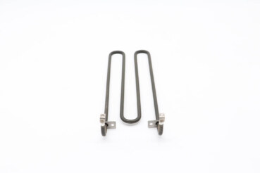 Maxima MTT300 – Heizelement (unten) 09347704