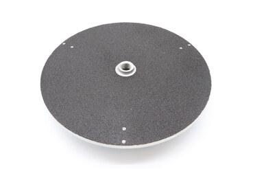 Maxima MPP8 – Schleifpapier Rolle #9+10 09350335