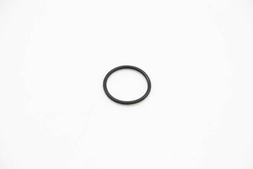 Maxima Glasfroster – O-Ring 09403012
