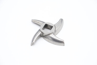 Maxima MMM22 – Cross Messer 09356101